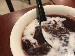 -小槟城美食馆