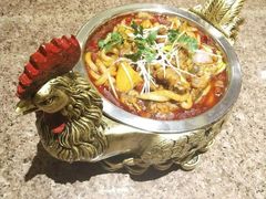 -火吧PTV聚会餐厅(10号店)