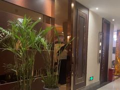 -华夏良子·足道SPA艾灸(众美店)