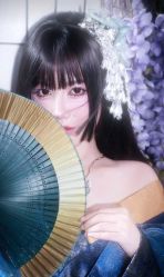 -米莱摄影写真(五大道别墅店)