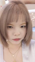 -上禾 HAIR SALON