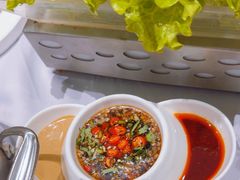 -红鼎豆捞·非遗鲍皇汤火锅(宝丰路店)