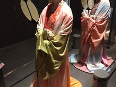 -大阪历史博物馆