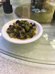 -上海海鸥丽晶酒店·宴会厅