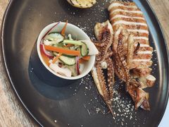 -三秋舍·梦幻岛(小西路店)