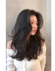 -SUNLON秀隆时尚烫染定制沙龙