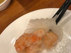 -香江小厨 The Kitchen(香江俱乐部店)