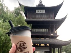 -鲁镇