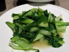-杭州酒家(庆春路店)