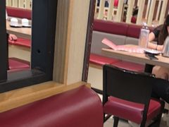 -万岁寿司(蓬江万达店)