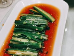 -金时代顺风大酒店(临港百联店)