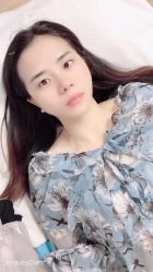 -韩美绣野生眉纹眉洗眉连锁店