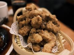 -牧羊餐厅