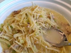 -绫罗岛海鲜私房菜(鸭绿江边店)