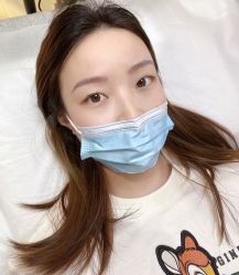 -UP&UP·半永久眉毛眼线机器野生眉