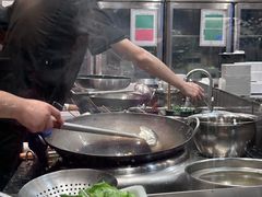 -万达广场(宁德蕉城店)