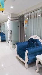 -青岛诺德医学美容医院