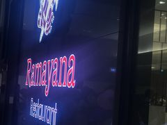 -王权免税店(普吉市区店)