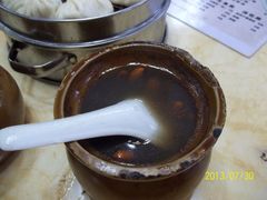 -龙老五汤店(站前西路店)