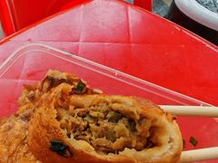 -毛氏汽水包(山海关路店)