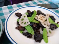 -紫光园(燕郊总店)