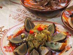 -耙吉吉川味小酒馆(本地人回头店)