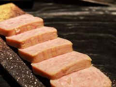 王家渡金牌午餐肉-王家渡火锅(金宝汇店)