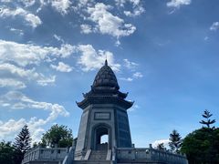 -国恩寺