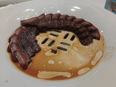 -源牌酒店·家常六安菜