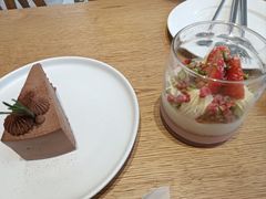 -娜娜家•Nana's restaurant (南开大悦城店)