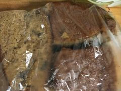 -五道口枣糕王(成府路店)