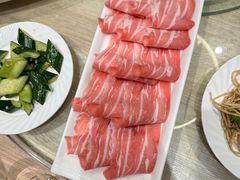 -石鼎香·非遗淮扬火锅(江都龙川桥店)