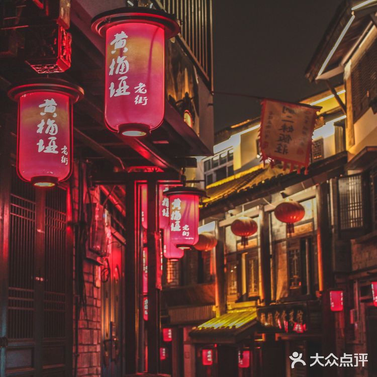 重庆小众景点｜千与千寻的“神隐世界”