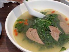 -新旺茶餐厅(鑫耀·光环live店)