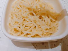 -味千拉面(双井店)