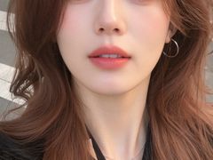 -鸿通城购物中心