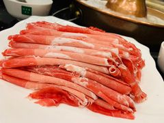 -迎宾楼(解放西街店)