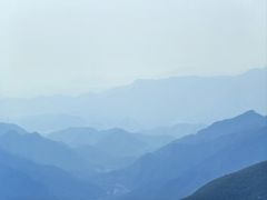 -妙峰山风景名胜区