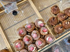 -Cycle&Cycle Artisan(天目里店)