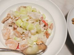-泰钰丰烤鸭.天津菜(开发区店)
