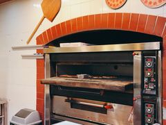 -Paisano's Pizzeria(愉景湾店-db店)