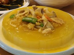 七彩斋烩瓜环-鹅公村·国家非遗传承(荔湾店)