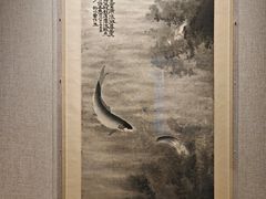 -四川美术馆
