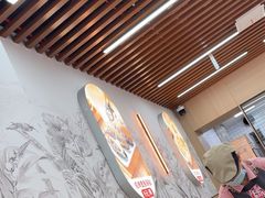 -众品老方子锅贴甜沫(李村店)