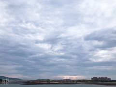 -北港方记海鲜楼·海景餐厅