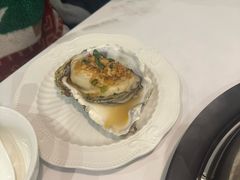 -海悦汇•闽菜•蒸汽海鲜(合景峰汇商务广场店)