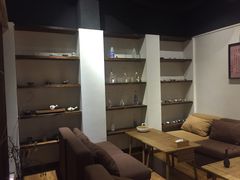 -柴务处·柴犬主题狗咖