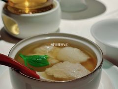 -许家菜(DT51店)