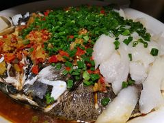 -石浦大酒店(百丈店)