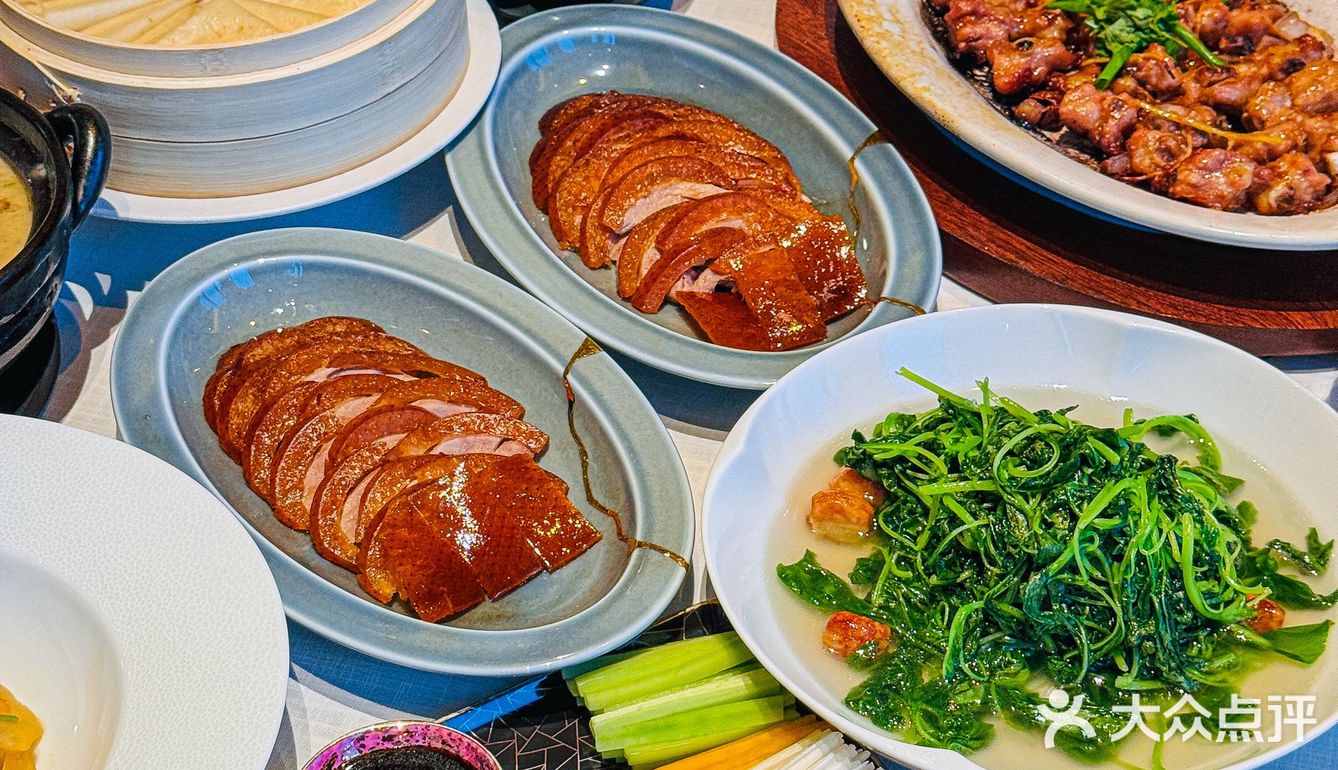 👀你敢信？莉莉海堂放价啦！